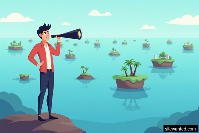 Exploring the Benefits of Website Acquisitions for Small Businesses