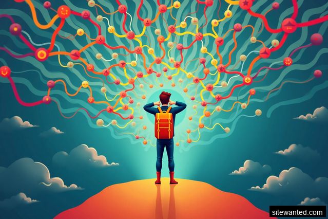 Exploring the Benefits of Website Acquisitions for Small Businesses