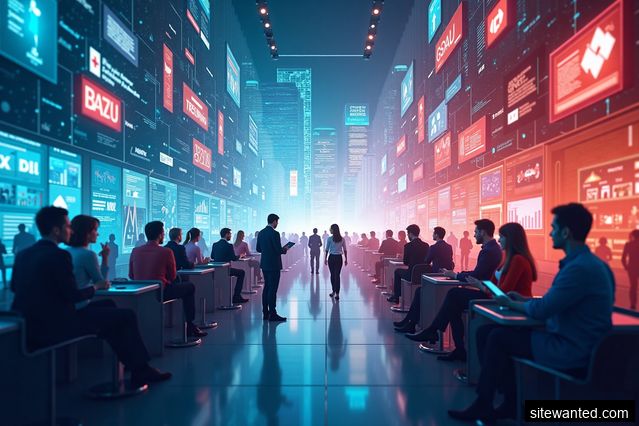 Case Studies: Successful Website Acquisitions and Transformations