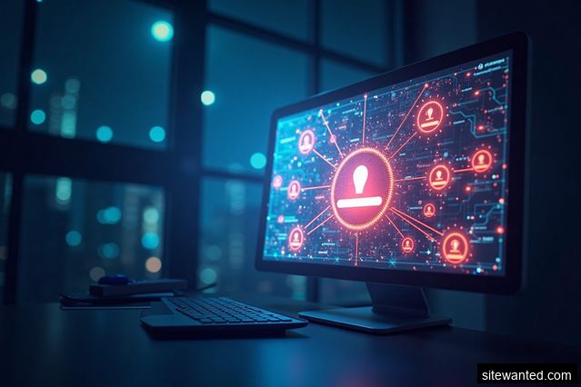 Harnessing the Power of SEO in Acquiring High-Traffic Websites